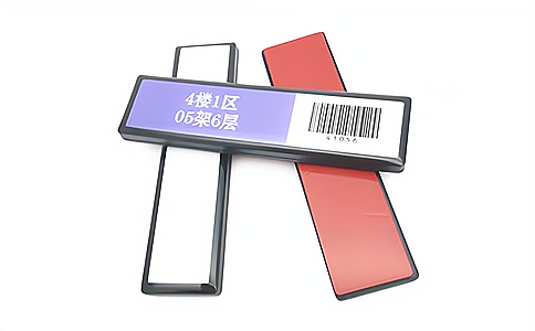 �����l�Ӽܘ˺�UT9527